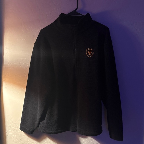 Meet This Posher!! - Picture 2 of 3